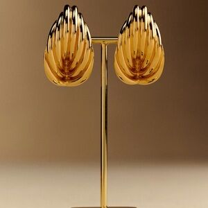 Sezane RIANNE EARRINGS